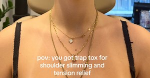 'Barbie tox' is taking over the cosmetic space. Here's why doctors are worried.