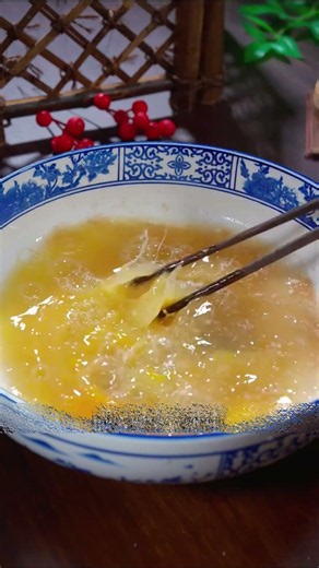 Try this recipe once... It will make your mouth water! 🤤 #shorts #food #cooking