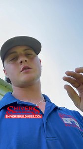 11K views · 59 reactions | ❓Do you need a storage building that you...