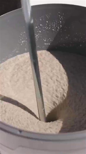 No More Joint Replacement... | HD 237 | Facebook