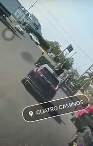 189K views · 5.5K reactions | Mi respeto y solidaridad para el Ejército Mexicano. Estas tristes imágenes en que se les corretea y se les humilla, son responsabilidad del Presidente López Obrador. Los militares solo obedecen las órdenes de su Jefe máximo, postrado ante el crimen organizado. | Lilly Téllez | Facebook