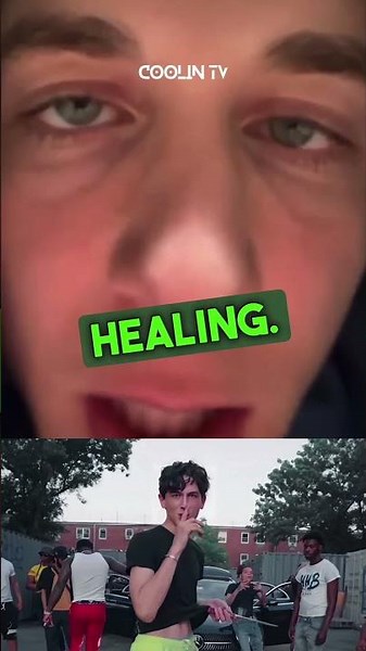 Lil Durk links up with Lil Mabu