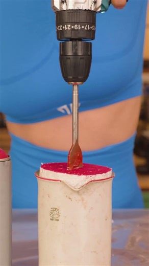 Unlock the Magic of DIY Repairs! 🚗💡 #Shorts #DIY #HACK