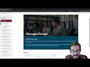 Toastmasters Pathways - Getting Started - The Confident Speakers Club