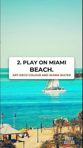 5 Things to Do in Florida With Kids #shorts