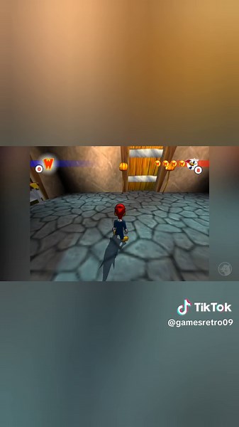 Já jogou pica pau para PS2 ? #JogosRetro #MyRetroGames #VídeoGame #gametok #DesenhosNostálgicos #playstation #jogos #jogosdedesenho #desenhosantigos #VideoGameRetrô #picapauvideos #picapaumemes