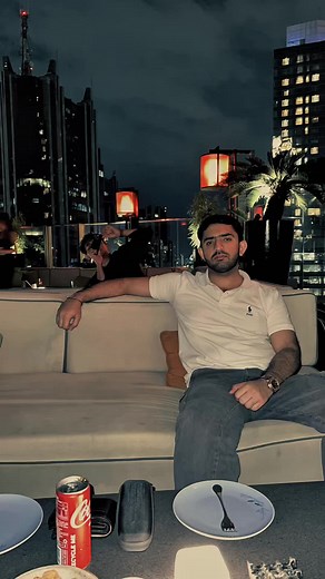 #CapCut #fyp #jakarta #jepara