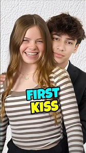 Salish & Ferran Secretly KISSED 😍 Dating....#salishmatter