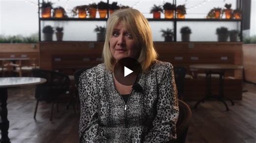 Some women don’t just build careers. They shift what’s possible for others. Karen Bosher joined us for the BRILLIANT Women graduation and did exactly that. From starting her career at 18 to… | Jackie Moody-McNamara FBII ⭐️ Executive Coach ⭐️ Growth Accelerator ⭐️ Insight Partner