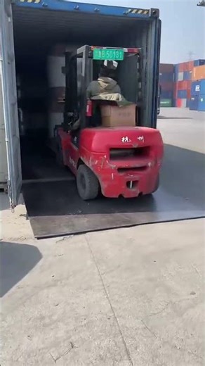 The equivalent of TALOFLOC 100 anionic flocculant from Chinafloc #flocculant