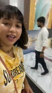 5K views · 90 reactions | Decoration items for new salon Part 4 | Wonder_TRISHA | Facebook