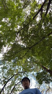 🚨 VALENTINE’S MEGA GADGET LIVE 🚨 Big tech drops incoming this 2.10 | 7PM onwards 👀 Phones, accessories, and steals you don’t wanna miss! Featuring: 📱 Tecno 📱 Infinix 📱 Xiaomi / Poco 📱 Realme 📱 Oppo 🔗 Join the live here: 👉 https://s.shopee.ph/60LyeUe7iw | Jeruz Gabriel - Tech, Travel, Lifestyle