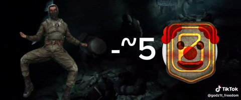 Exploring Stalker Game Series: Chernobyl's Dark Legacy