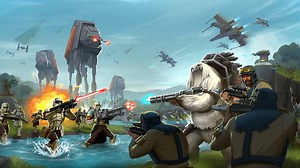 39K views · 1.1K reactions | Rogue One content for Star Wars...