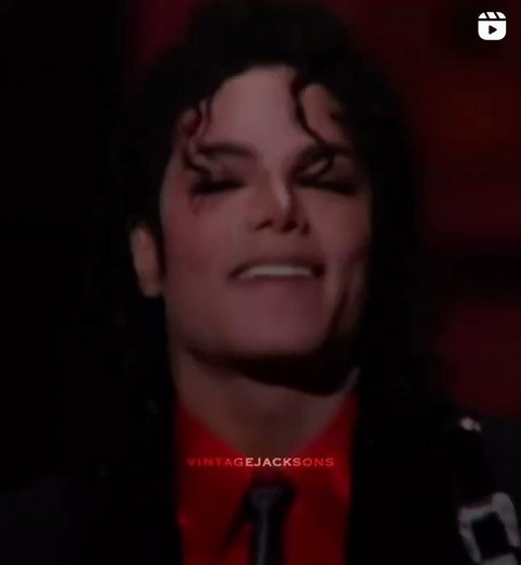 Michael Jackson smiling Compilation 😍🔥🔥