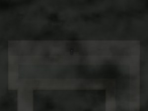 The Underground news - Nin Online