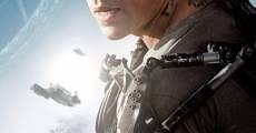 Elysium (2013) - Ver Película Completa en Español / Castellano - FULLTV