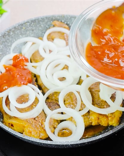 The simple trick for tender, juicy steaks every time | Cookery Recipes