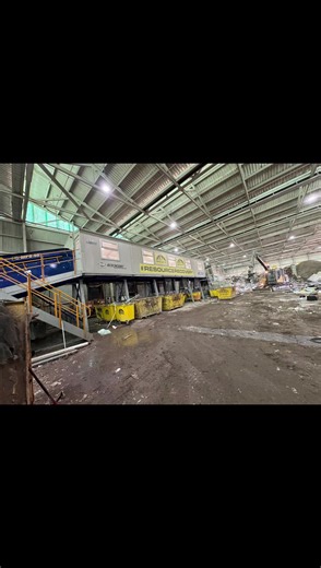 The EDGE Innovate MPS48 Picking Station Explained