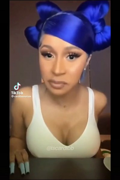 Had to repost cuz they removed the sound #roblox #fyp #fypシ #foryou #fy #jamescharles #playingrandomgames