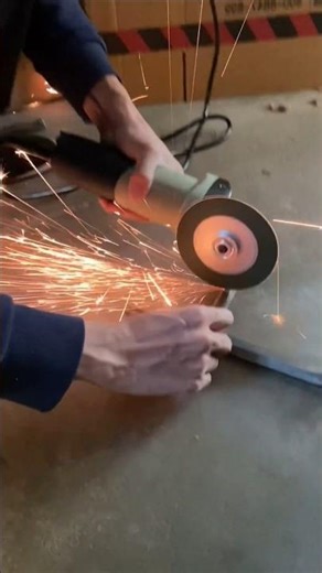 Compact design and easy to use #utility #cleaning #gadgets #tools #shorts