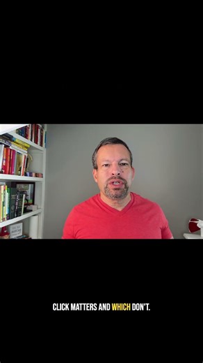 Is Shoulder Clicking Dangerous?