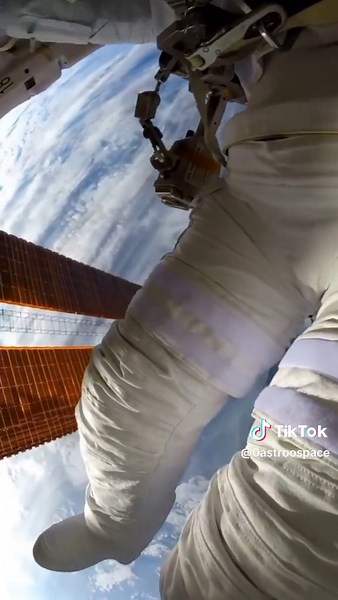 live 🌎 Earth from space | NASA space station #universe #space #NASA #foryou #usa #fyp