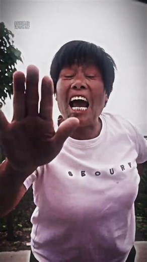 My Mom's Car Crash: One Lucky Driver & MVP News