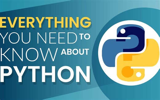 利用Python分析足球比赛，一个月就挣了100个，太牛叉了！-小阿鲤李-默认收藏夹-哔哩哔哩视频