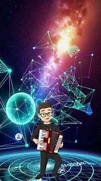 Linear Independence Song, What is a Basis?, Gram-Schmidt Explained in a Song