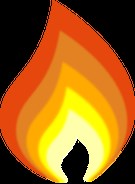 Catholic Spirituality