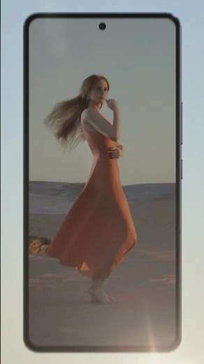 Ele chegou para ampliar os seus horizontes: conheça agora o novo ASUS Zenfone 11 Ultra! 🤳
