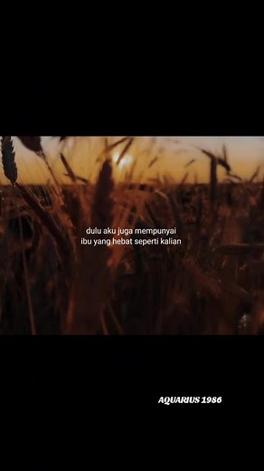 perjuangan seorang ibu #trendingvideo #sadstory #viral
