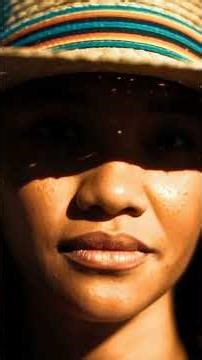 Cool Jazz Meets Techno (Original Music + Visual Loop)