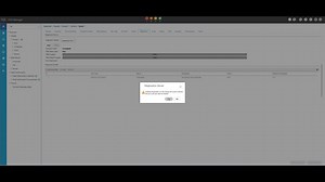 UCS Manager Embedded Diagnostic Tool - Cisco Video Portal