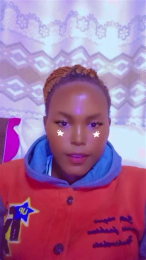 Endelea kwarîa Kasinabîllîngi 🚮💔🤣🤣