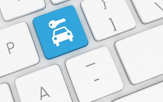 15 Secret Ways to Get the Cheapest Car Rentals