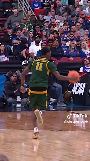 Droopy Drawers Adventure in the Tin - March Madness