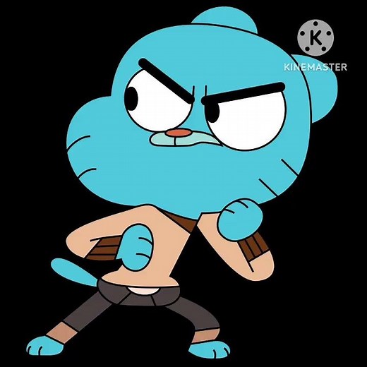 Peppa Vs Woolfo Loquendo