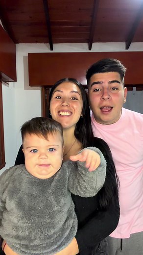 Comiendo con 3 mil pesos: ideas de comida barata y divertida