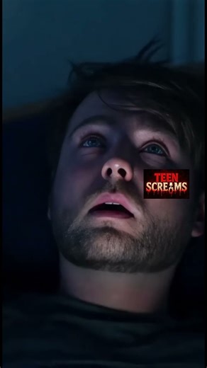 Are Lost Dolls the CREEPIEST Thing in Horror Stories? #scary #scaryvideos #scarystories #horrorstory