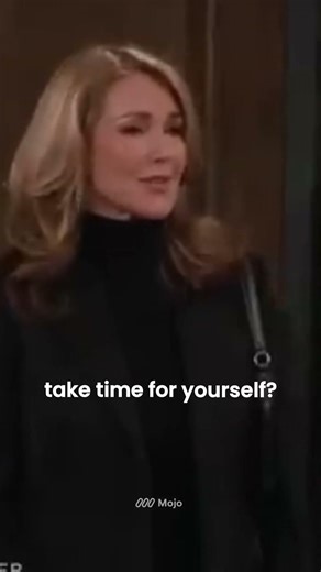 Classic Frasier Humor Never Gets Old😂😂!!#hollywood #fraiser #sitcom #usa #fyp