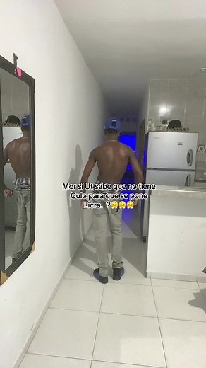 Cuentas recomendadas