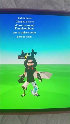 entrei na trend meu povooo!!! #funk #automobile