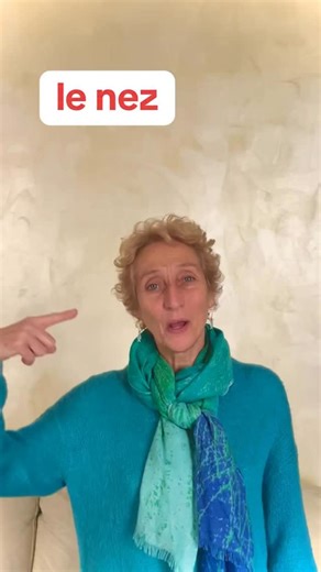 Fabienne Brunin on Instagram