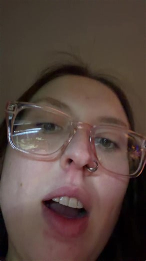 #burping #burp I’m so excited about my grandfish | burping