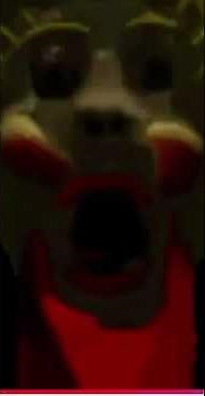 baldis basics mrs pomp sound