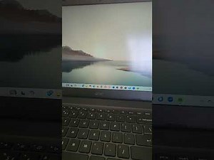 How to open Spooky2 Software and get to the control panel