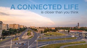 34K views | Advanced wireless tech will increase access to a doctor,...