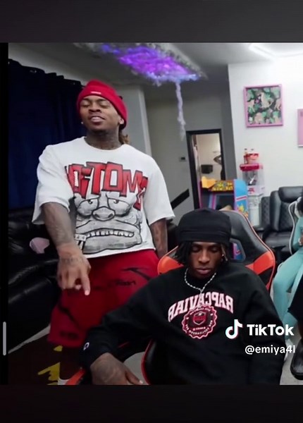 Mood: #emiya #eliunique #fyp #influencercity #viral #clips @Girl That’s Eli 🥴